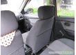 Daewoo Nexia 1.5, 2008 г.в., фото №5