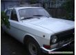 ГАЗ 2410 Volga 2.4, 1989 г.в., фото №3