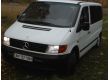 Mercedes-Benz Vito 2.2, 1999 г.в., фото №2
