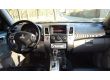 Mitsubishi Pajero Sport 2.5, 2011 г.в., фото №4