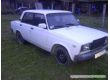 ВАЗ Lada 2107 1.5, 1990 г.в., фото №6