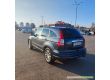 Honda CR-V 2.4, 2010 г.в., фото №2