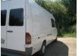 Mercedes-Benz Sprinter 2.2, 2006 г.в., фото №5