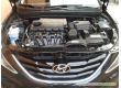 Hyundai Sonata 2.0, 2011 г.в., фото №13