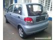 Daewoo Matiz 1.0, 2012 г.в., фото №2