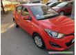 Hyundai i20 1.1, 2014 г.в., фото №1