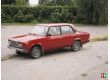 ВАЗ Lada 2107 1500.0, 1996 г.в., фото №1