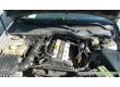 Opel Omega 2.0, 1996 г.в., фото №9