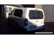 Citroen Berlingo 1.6, 2014 г.в., фото №7