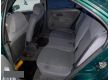 Honda Civic 1.4, 1995 г.в., фото №7