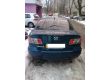 Mazda 6 2.0, 2006 г.в., фото №4