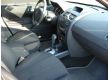 Renault Megane Classic 1.6, 2006 г.в., фото №18