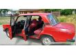 ВАЗ Lada 21053 1.5, 1997 г.в., фото №4