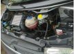Volkswagen Transporter T4 2.5, 2001 г.в., фото №16