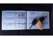 Renault Kangoo 1.5, 2009 г.в., фото №6