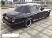 ГАЗ 21 Volga 4.0, 1964 г.в., фото №4