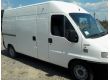 Fiat Ducato 2.8, 1998 г.в., фото №3