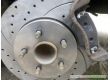 Jaguar X-Type 2.0, 2004 г.в., фото №11