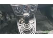 Ford Fiesta 1.4, 2008 г.в., фото №28