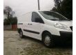 Fiat Scudo 2.0, 2007 г.в., фото №6