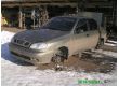 Daewoo Lanos 1.5, 2007 г.в., фото №1