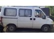 Fiat Ducato 2.5, 1997 г.в., фото №2