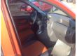 Fiat Panda 1.2, 2008 г.в., фото №6