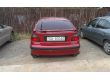Renault Megane Classic 1.4, 1996 г.в., фото №4