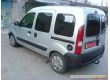 Renault Kangoo 1.5, 2004 г.в., фото №1