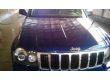 Jeep Grand Cherokee 3.0, 2006 г.в., фото №1