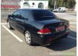 Mitsubishi Lancer Classic 1.6, 2007 г.в., фото №3