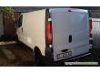 Renault Trafic 2.5, 2009 г.в., фото №3