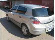 Opel Astra H 1.4, 2009 г.в., фото №2