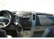 Mercedes-Benz Sprinter 3.0, 2007 г.в., фото №8