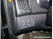 Hyundai i30 2.0, 2011 г.в., фото №5