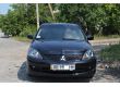 Mitsubishi Lancer Classic 2.0, 2007 г.в., фото №1