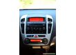 KIA Pro Ceed 1.6, 2008 г.в., фото №8