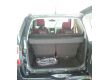 Suzuki Grand Vitara 2.4, 2008 г.в., фото №3