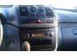 Mercedes-Benz Vito 2.2, 2008 г.в., фото №6