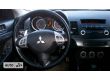 Mitsubishi Lancer X 2.2, 2007 г.в., фото №4