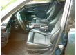 Audi A8 L 4.2, 1996 г.в., фото №14
