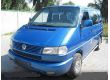 Volkswagen Transporter T4 1.9, 1999 г.в., фото №1