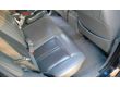 Jeep Grand Cherokee 3.0, 2006 г.в., фото №8