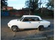 ВАЗ Lada 2105 1.3, 1992 г.в., фото №2