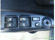 Hyundai Tucson 2.0, 2011 г.в., фото №11