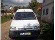 Fiat Scudo 1.9, 1998 г.в., фото №1