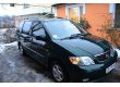 Mazda MPV 2.0, 2001 г.в., фото №4