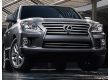 Lexus GX 460 4.6, 2014 г.в., фото №1