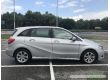 Mercedes-Benz A-class 1.8, 2012 г.в., фото №3