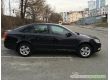 Skoda Octavia A5 1.8, 2012 г.в., фото №3